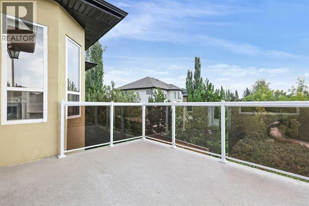 49 Royal Highland Road NW