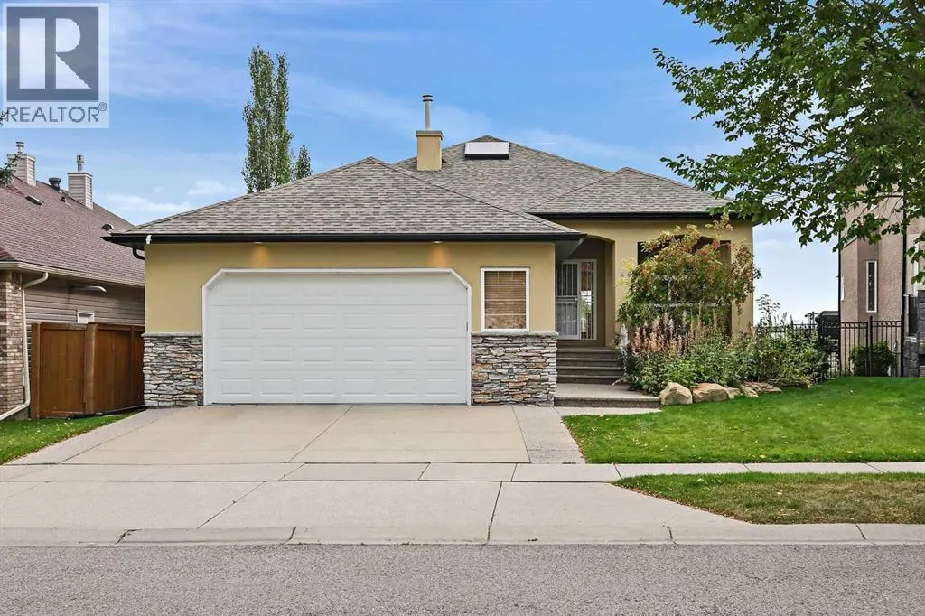 49 Royal Highland Road NW