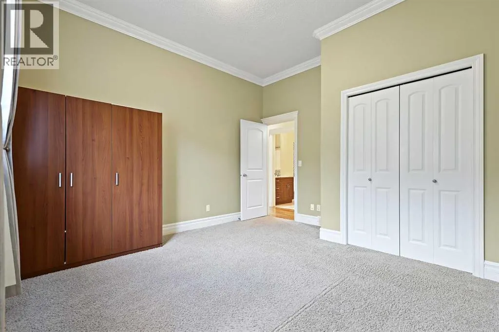 49 Royal Highland Road NW