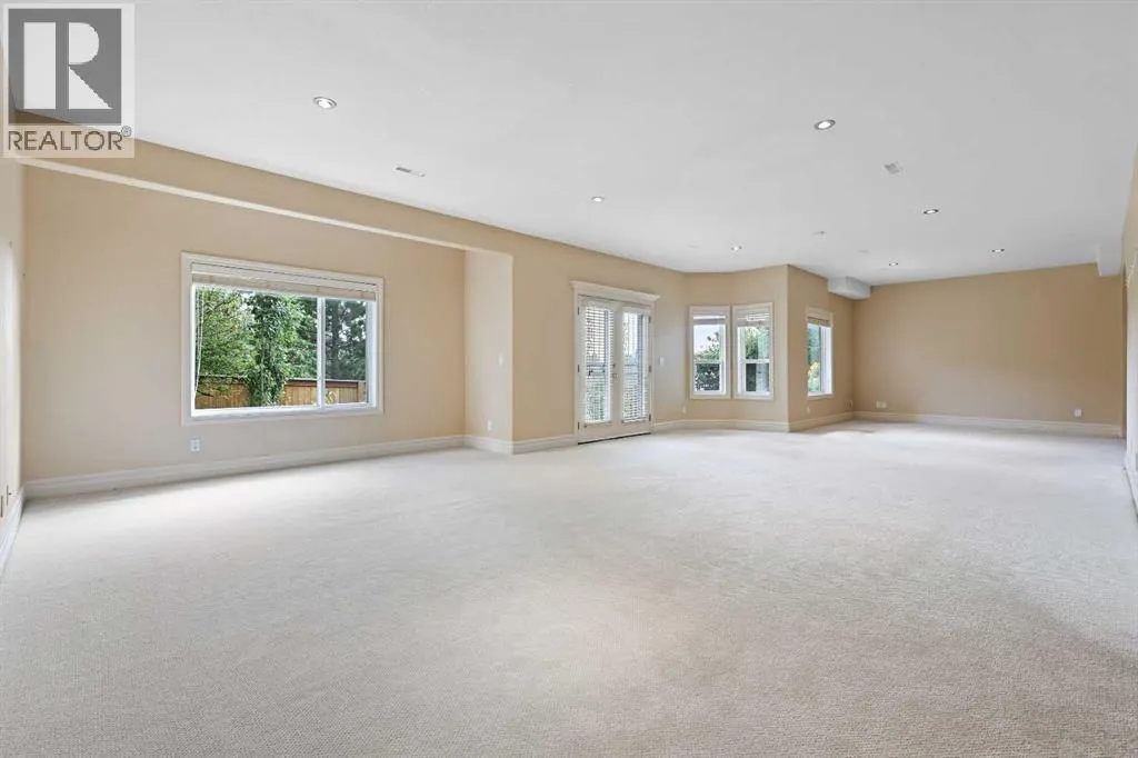 49 Royal Highland Road NW