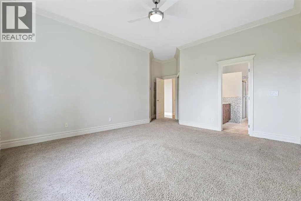 49 Royal Highland Road NW