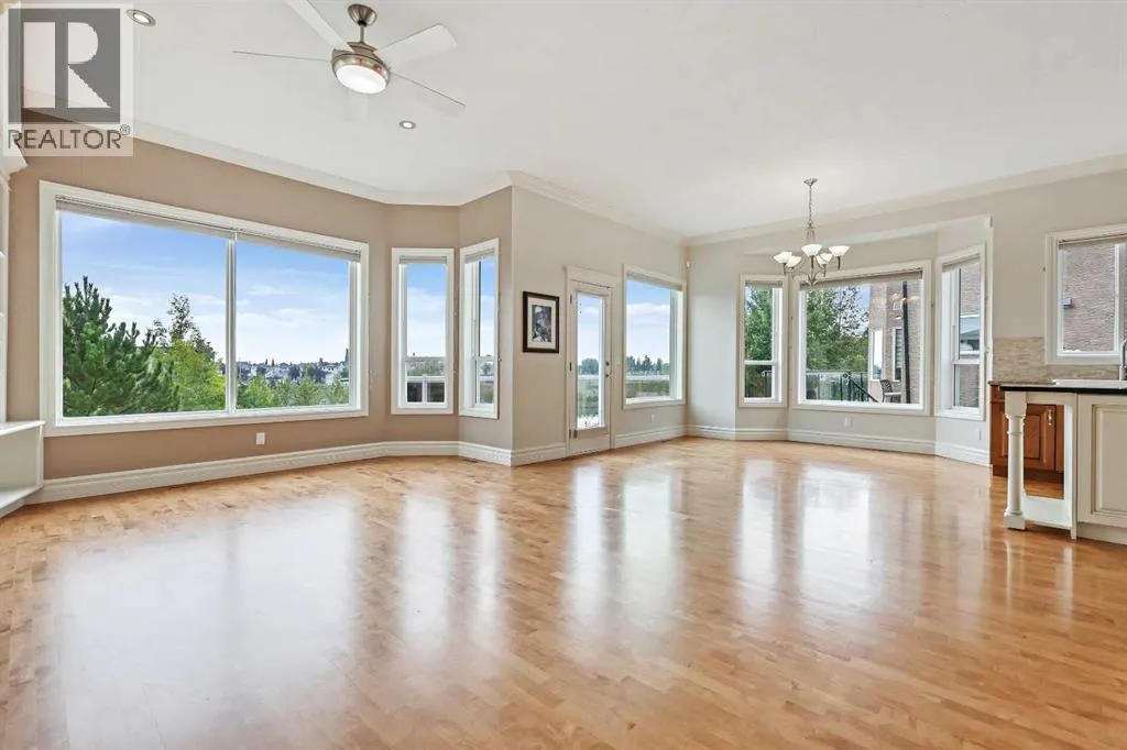 49 Royal Highland Road NW