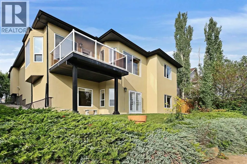 49 Royal Highland Road NW