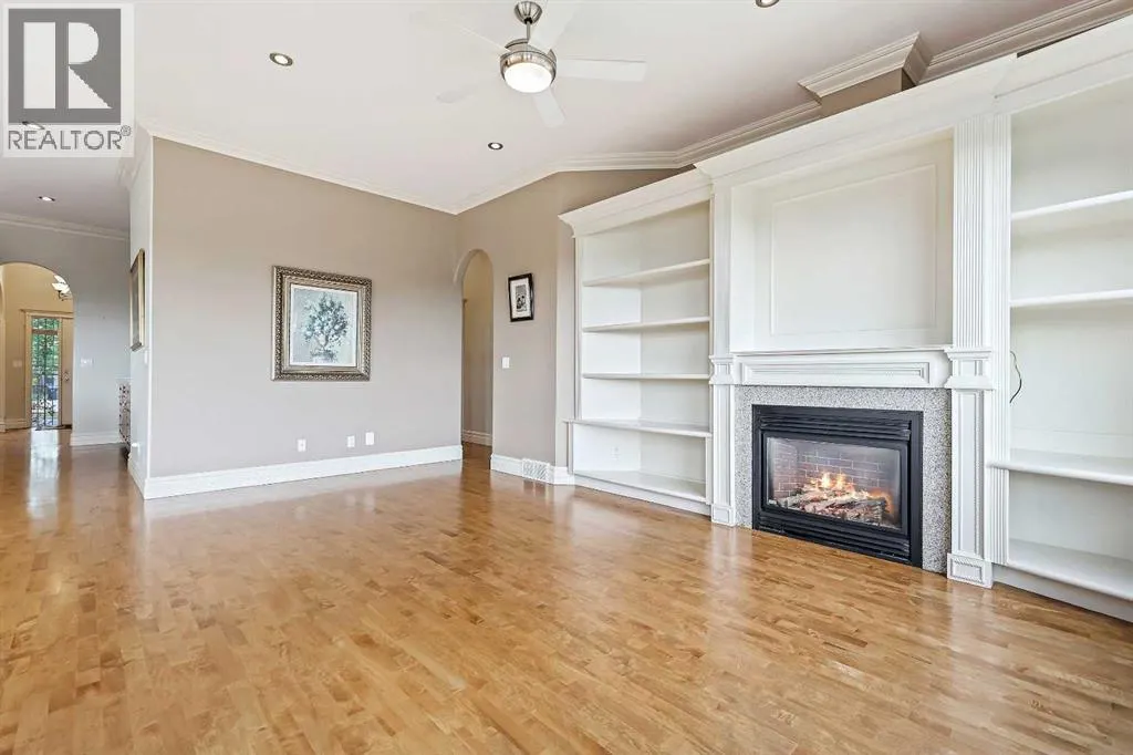 49 Royal Highland Road NW