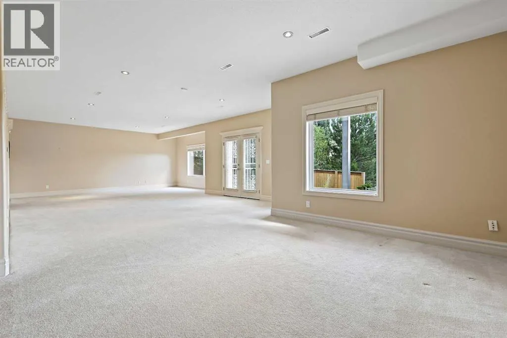 49 Royal Highland Road NW