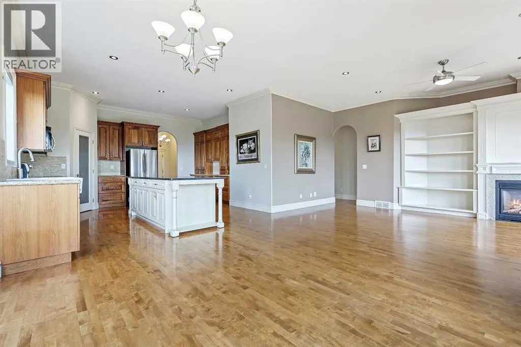 49 Royal Highland Road NW