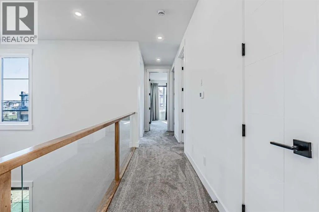 424 Watercrest Place