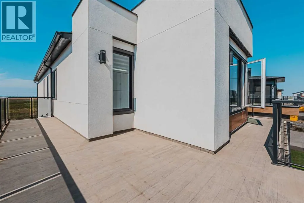 424 Watercrest Place