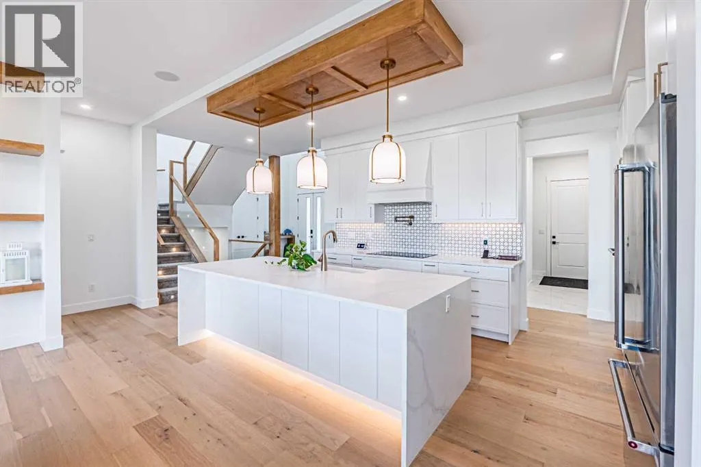 424 Watercrest Place