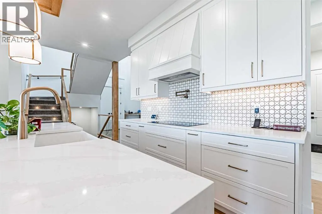 424 Watercrest Place