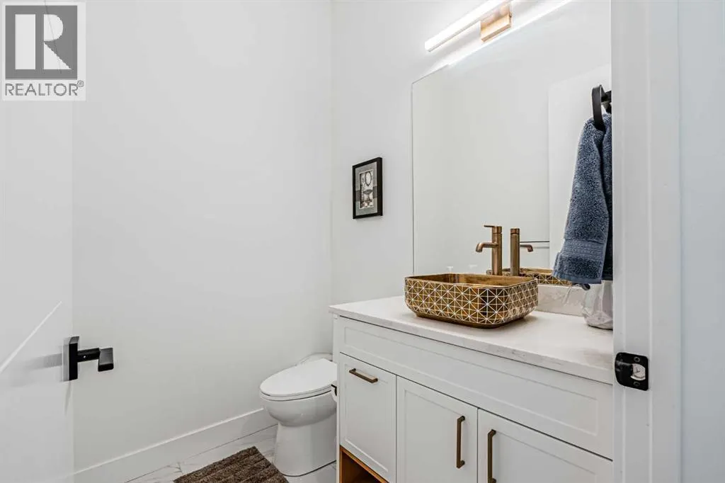 424 Watercrest Place