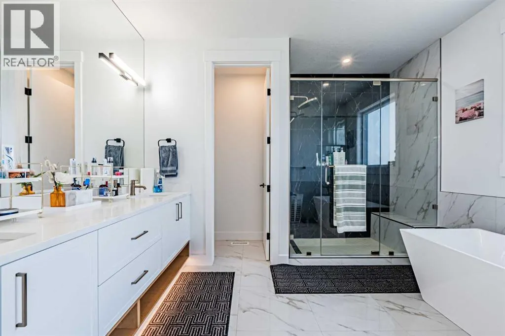424 Watercrest Place