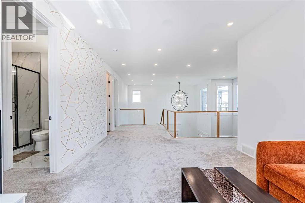 424 Watercrest Place