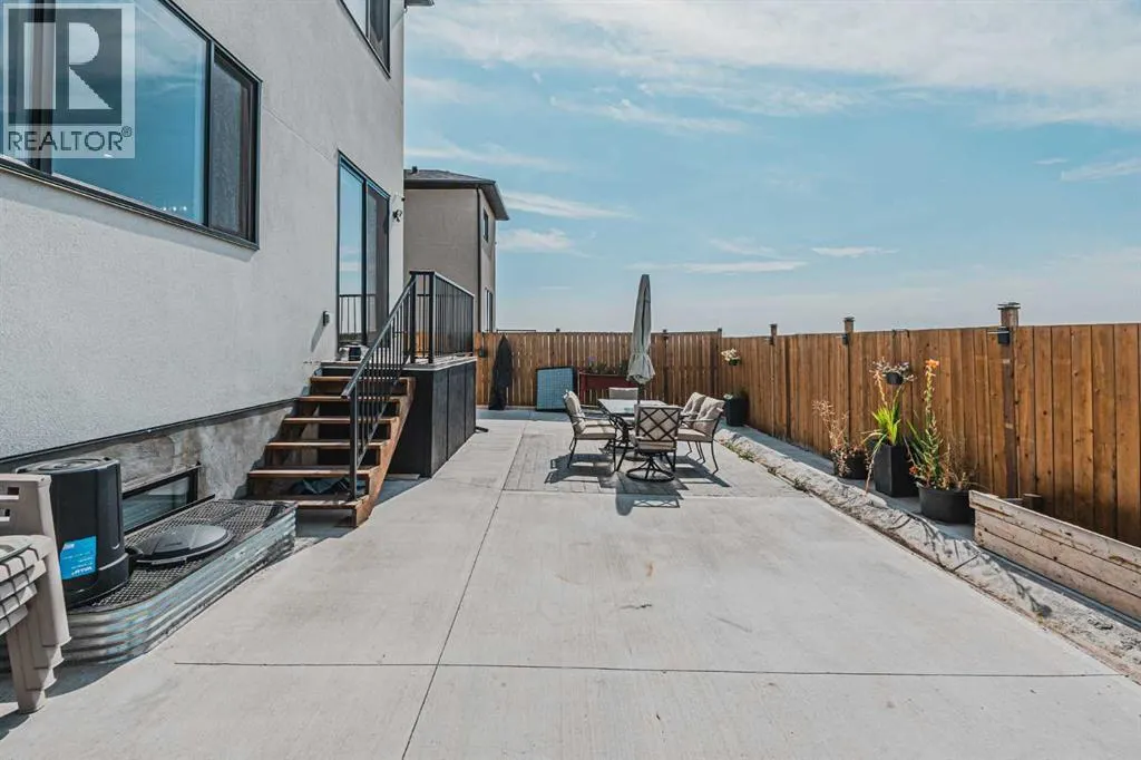 424 Watercrest Place