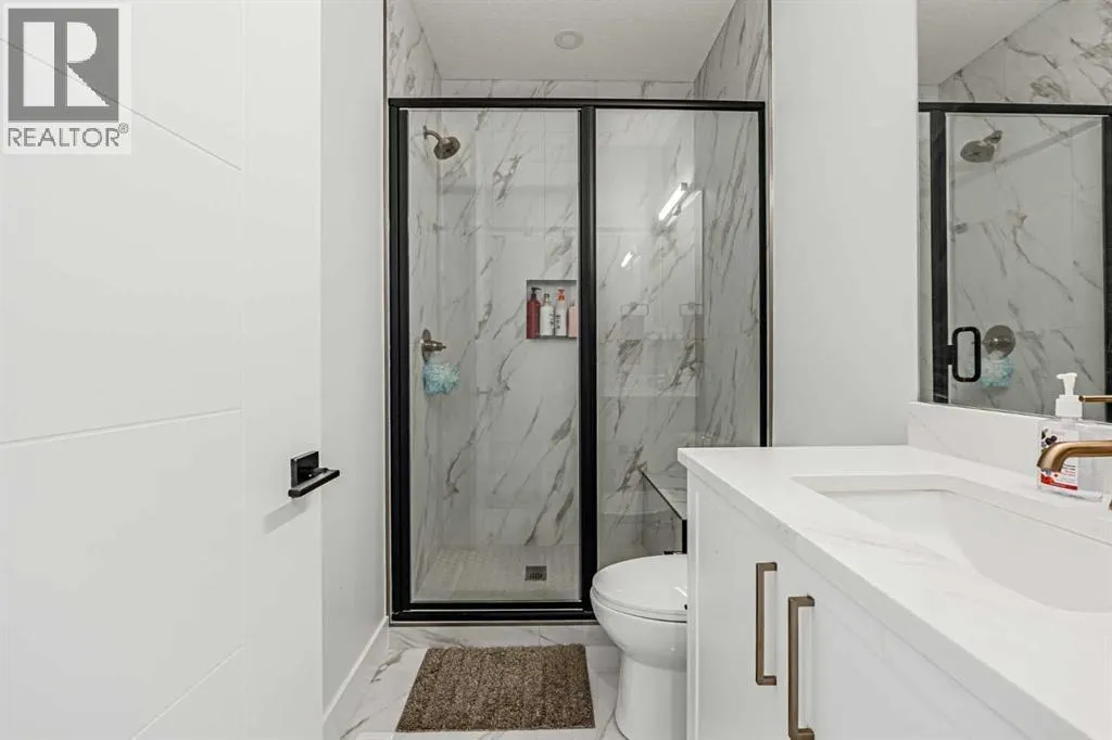 424 Watercrest Place