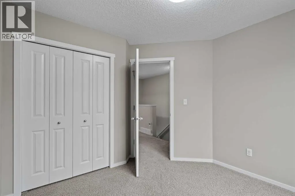 1212, 125 Panatella Way NW