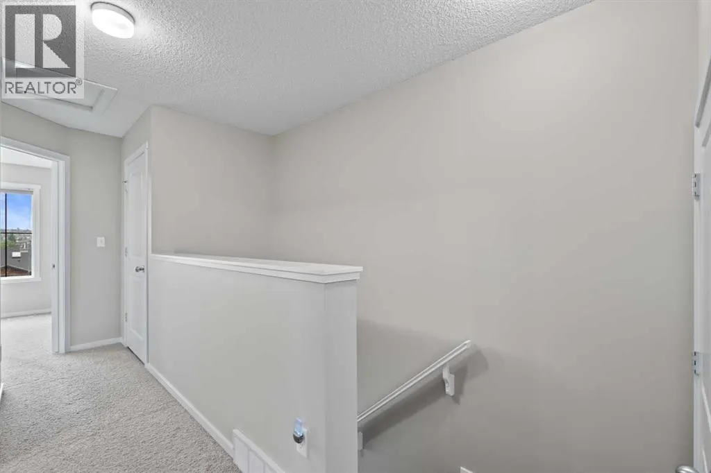 1212, 125 Panatella Way NW