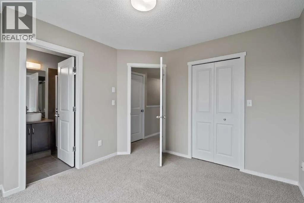 1212, 125 Panatella Way NW