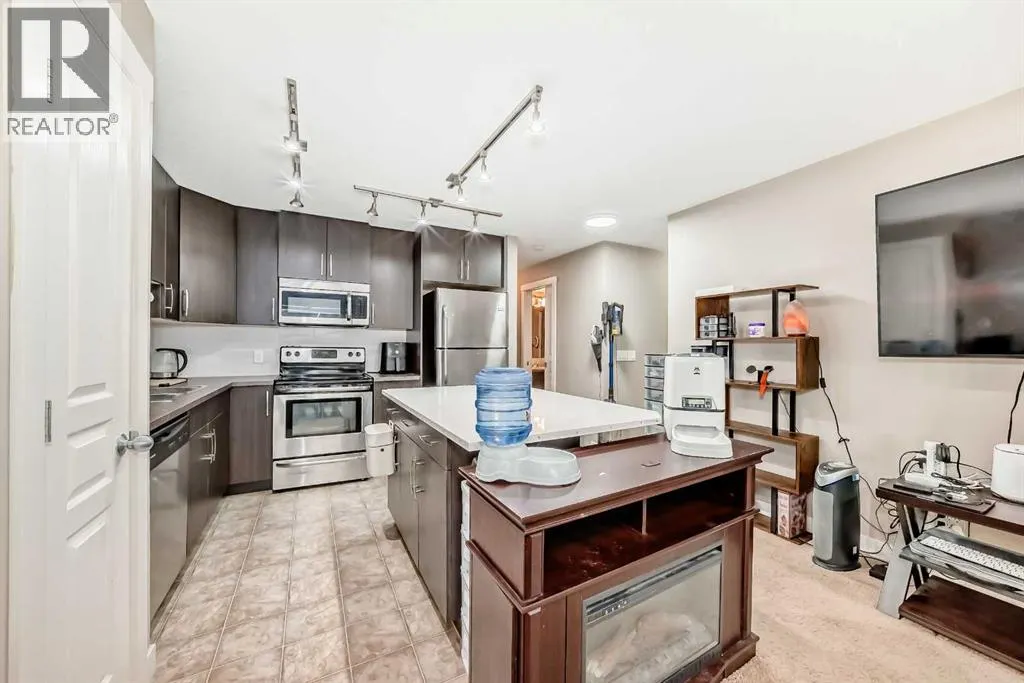 1130 Mckenzie Towne Row SE