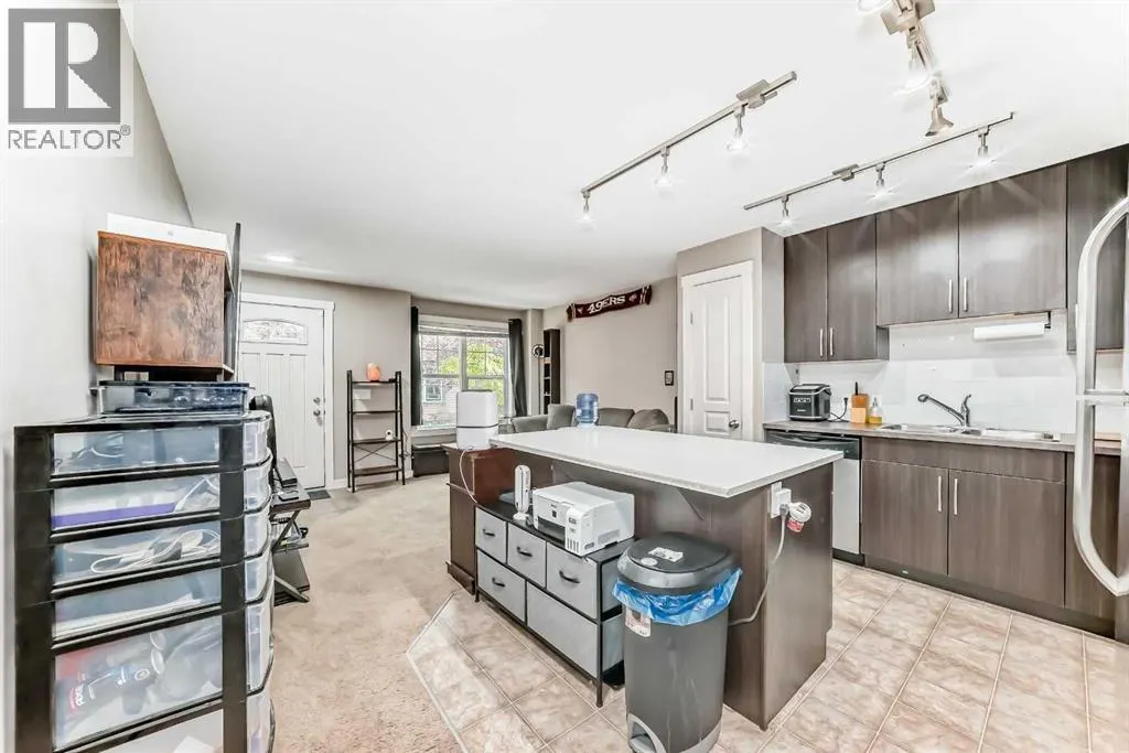 1130 Mckenzie Towne Row SE