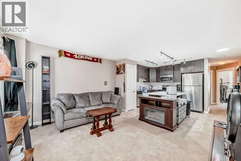 1130 Mckenzie Towne Row SE