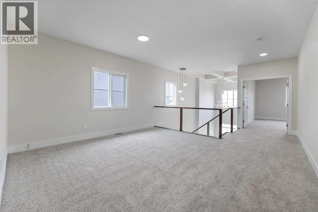 288 Savanna Drive NE