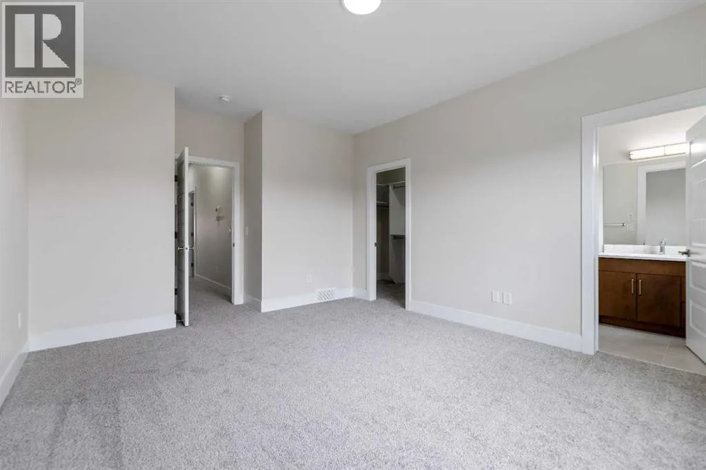 288 Savanna Drive NE