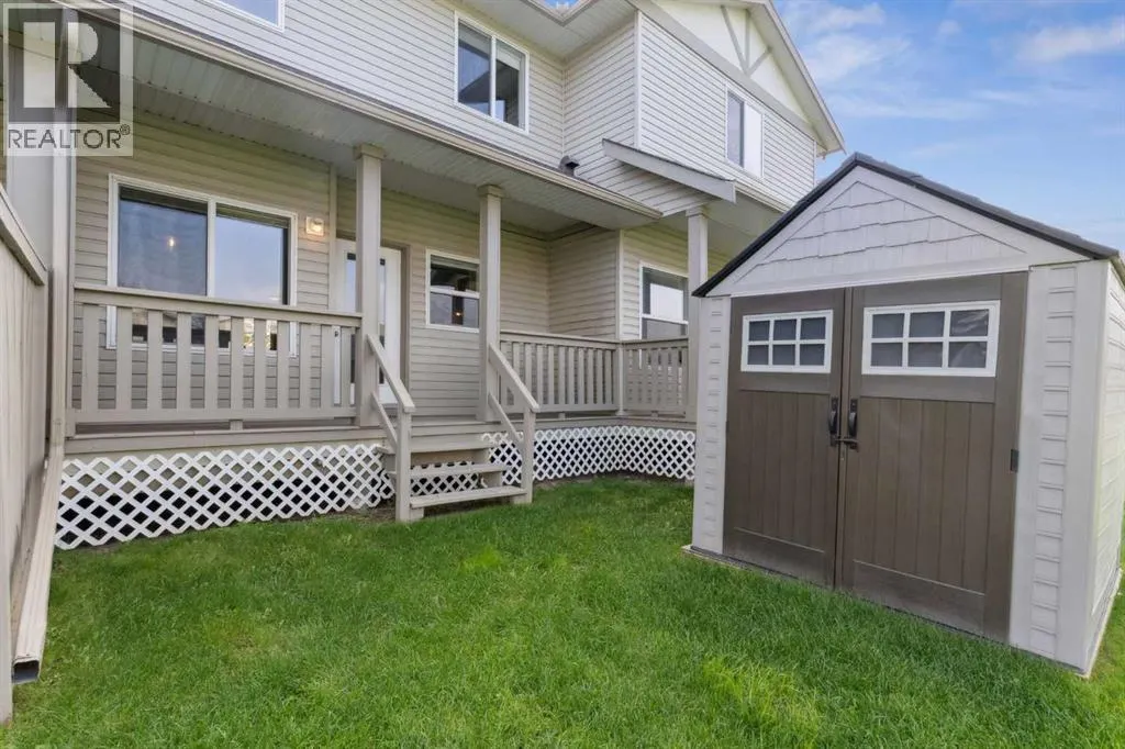 104, 2001 Luxstone Boulevard SW