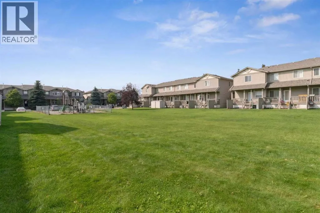 104, 2001 Luxstone Boulevard SW
