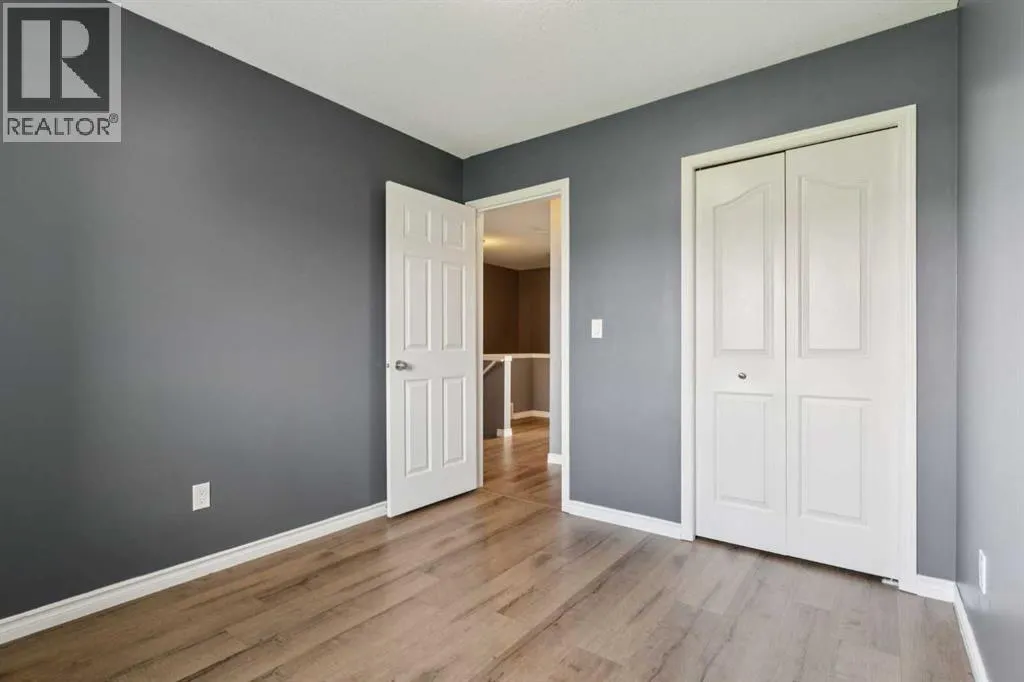 104, 2001 Luxstone Boulevard SW