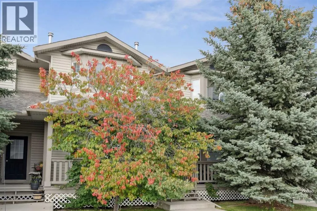 104, 2001 Luxstone Boulevard SW