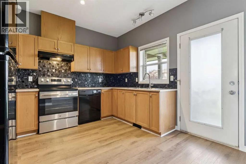 104, 2001 Luxstone Boulevard SW