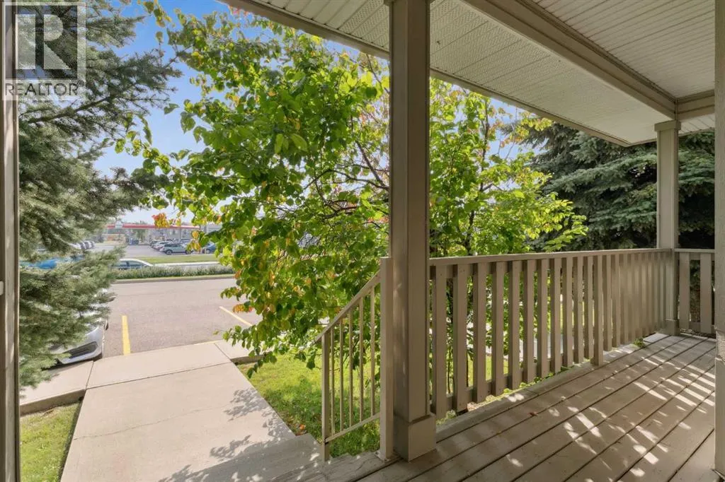 104, 2001 Luxstone Boulevard SW