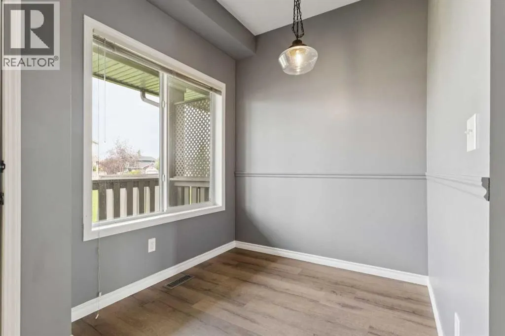 104, 2001 Luxstone Boulevard SW