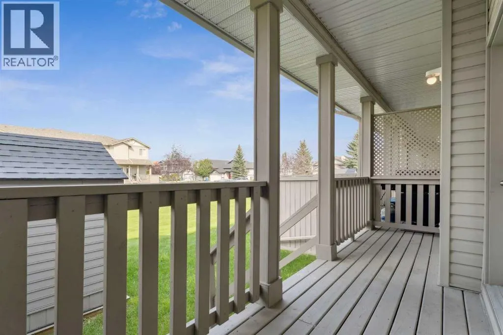 104, 2001 Luxstone Boulevard SW