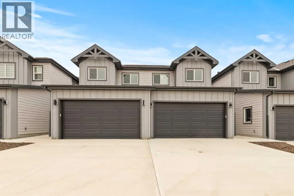 292 Waterford Way