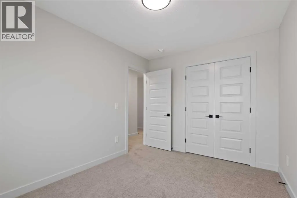 292 Waterford Way