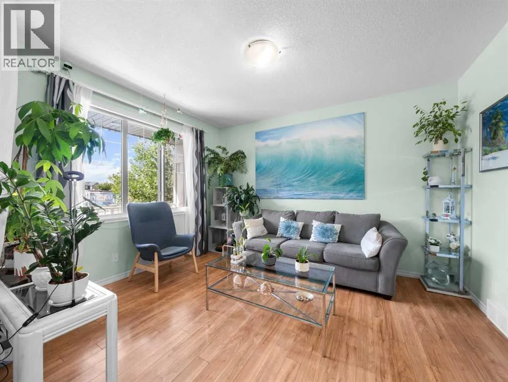 1585 Legacy Circle SE