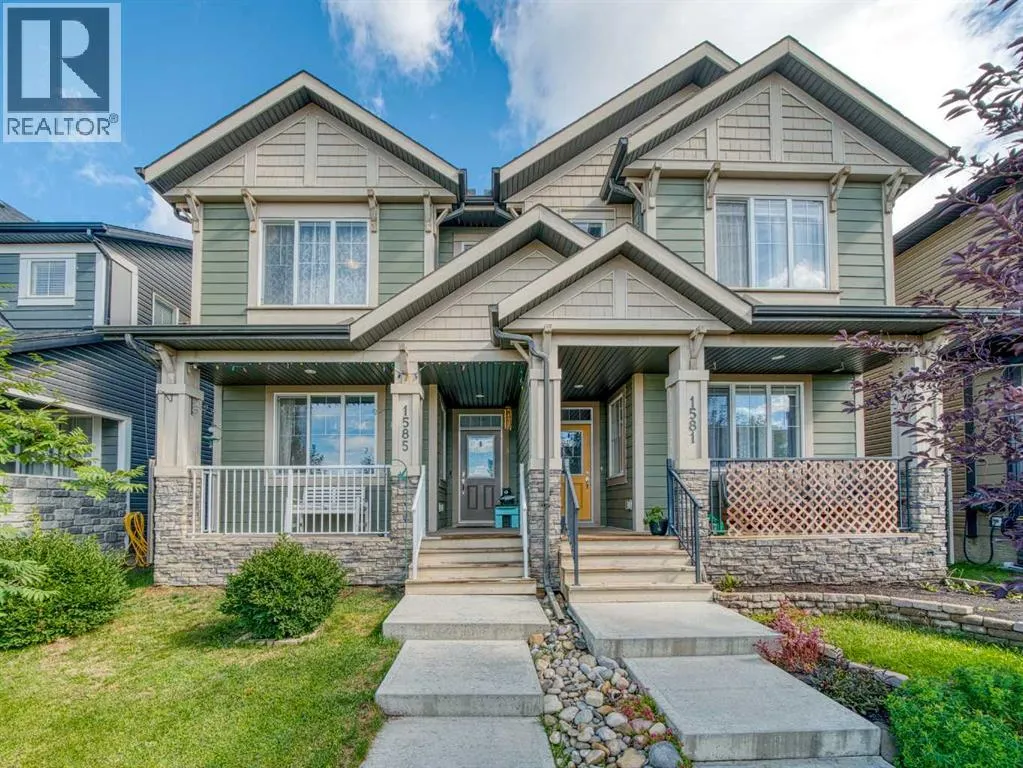 1585 Legacy Circle SE