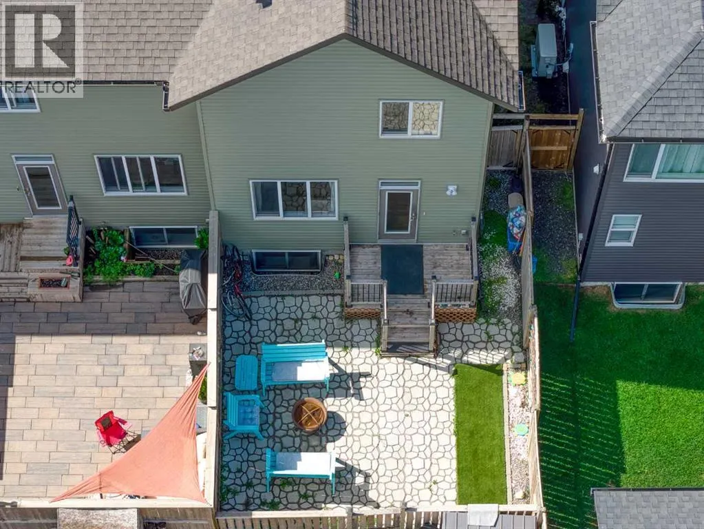 1585 Legacy Circle SE