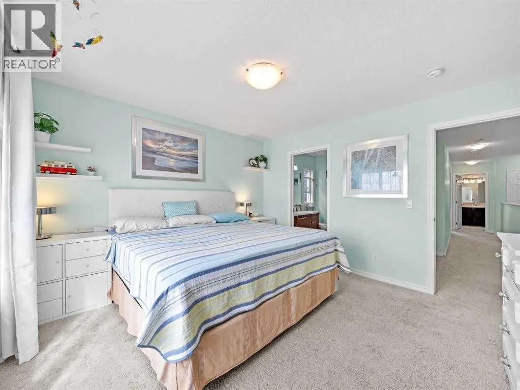 1585 Legacy Circle SE