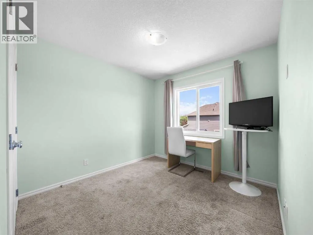 1585 Legacy Circle SE