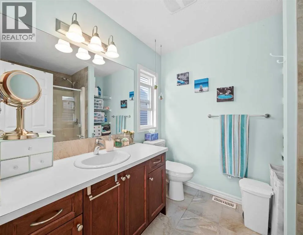1585 Legacy Circle SE