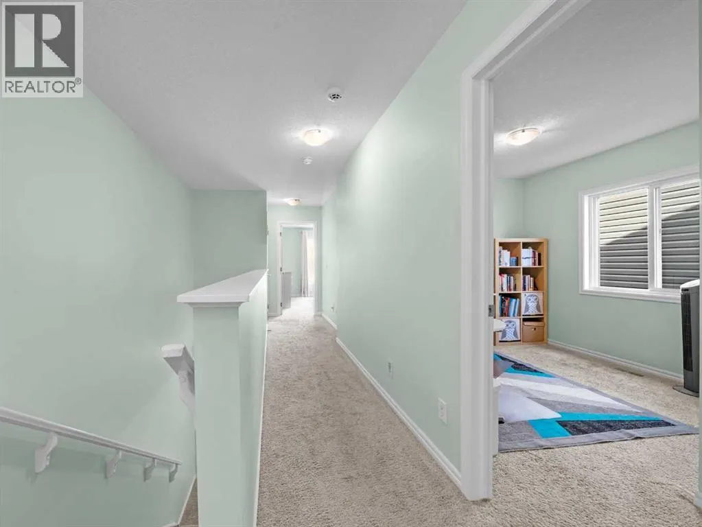 1585 Legacy Circle SE