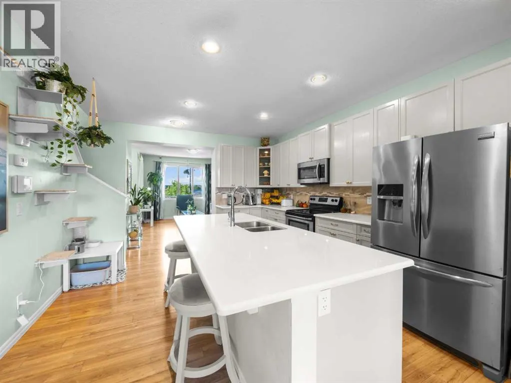 1585 Legacy Circle SE