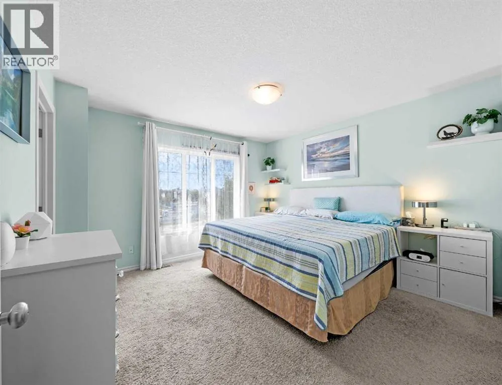 1585 Legacy Circle SE