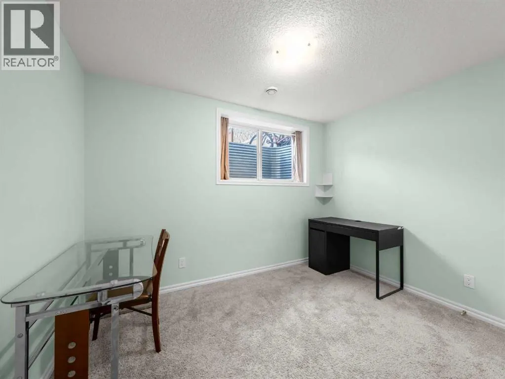 1585 Legacy Circle SE