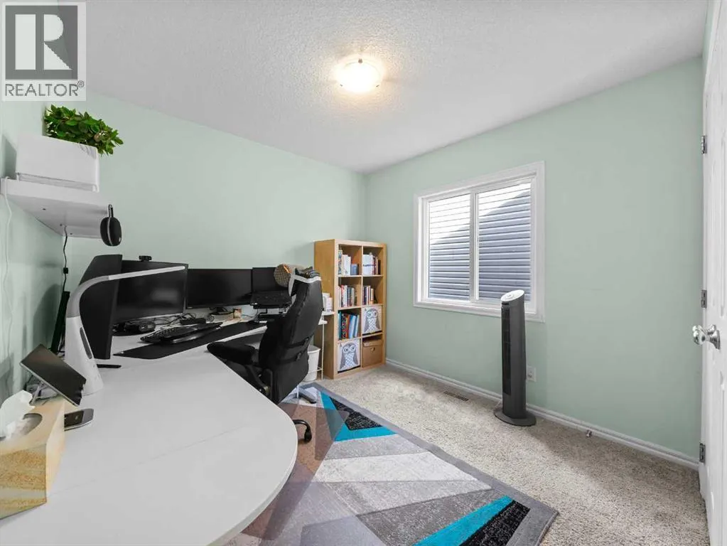 1585 Legacy Circle SE