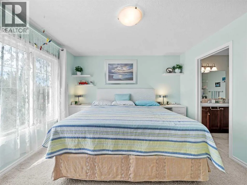 1585 Legacy Circle SE