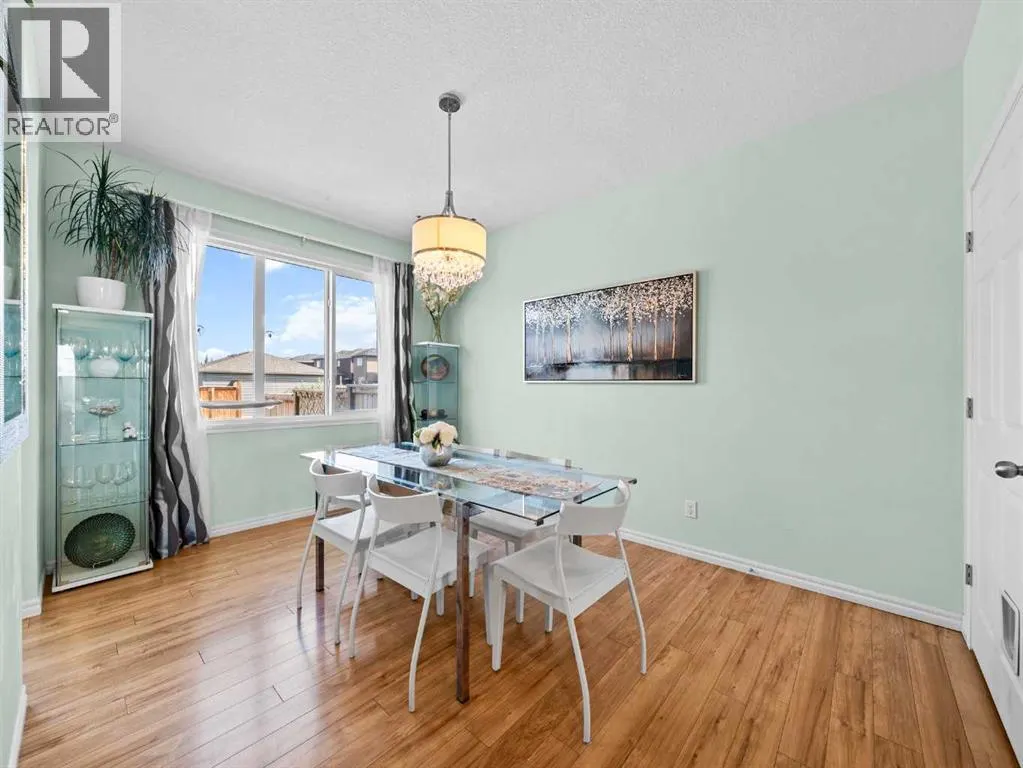 1585 Legacy Circle SE